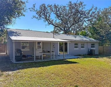 1408 Rogers Street - Photo Thumbnail 21