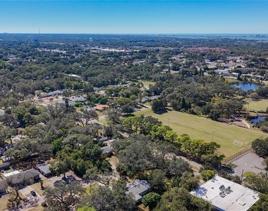 1408 Rogers Street - Photo Thumbnail 24