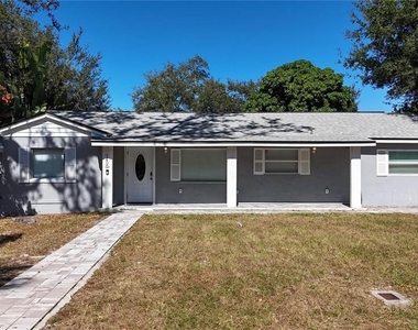 1408 Rogers Street - Photo Thumbnail 2