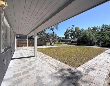 1408 Rogers Street - Photo Thumbnail 4