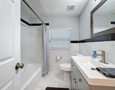 1408 Rogers Street - Photo Thumbnail 19