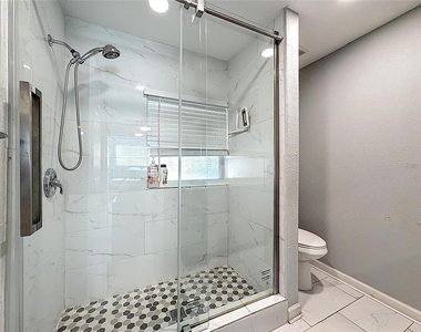 1408 Rogers Street - Photo Thumbnail 17