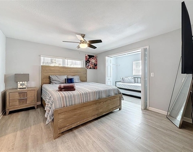 1408 Rogers Street - Photo Thumbnail 11