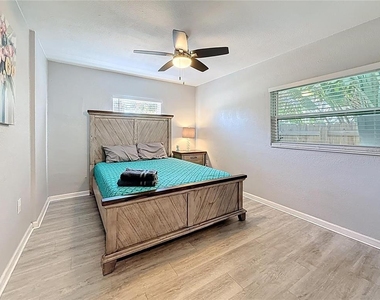 1408 Rogers Street - Photo Thumbnail 15