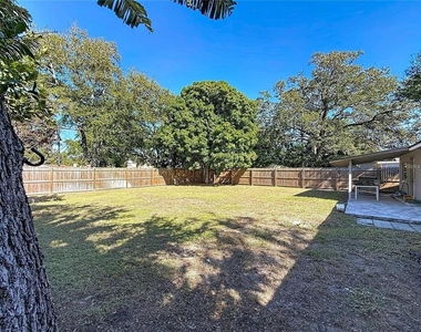 1408 Rogers Street - Photo Thumbnail 25
