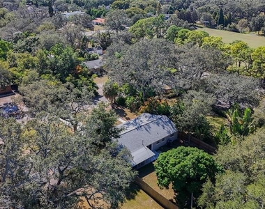 1408 Rogers Street - Photo Thumbnail 23