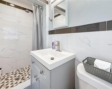 1408 Rogers Street - Photo Thumbnail 17