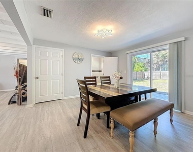 1408 Rogers Street - Photo Thumbnail 9