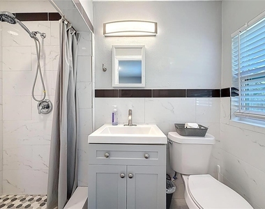 1408 Rogers Street - Photo Thumbnail 16