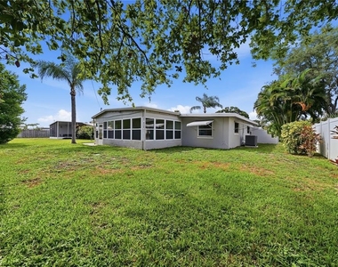 14190 Page Avenue - Photo Thumbnail 26