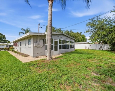 14190 Page Avenue - Photo Thumbnail 24