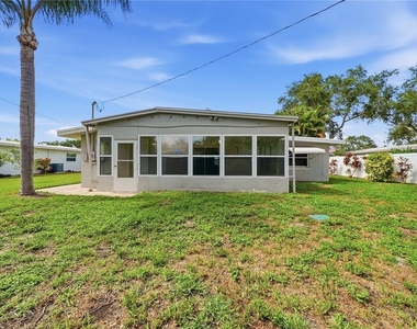 14190 Page Avenue - Photo Thumbnail 25