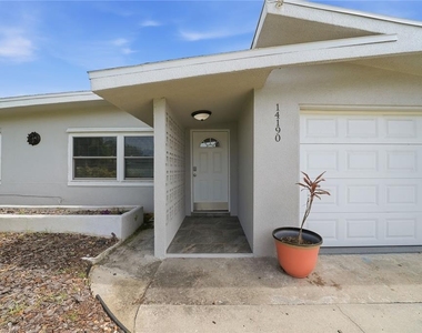 14190 Page Avenue - Photo Thumbnail 3