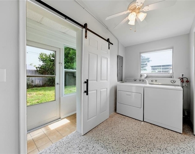 14190 Page Avenue - Photo Thumbnail 22