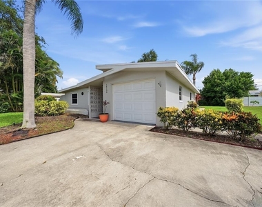 14190 Page Avenue - Photo Thumbnail 2