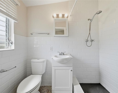 14190 Page Avenue - Photo Thumbnail 19
