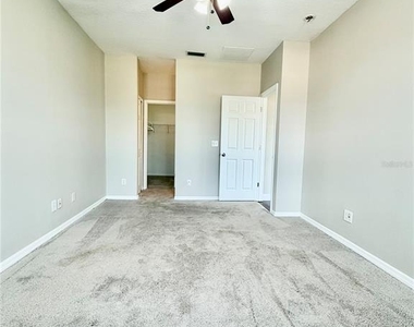 1050 Blackwater Drive - Photo Thumbnail 33