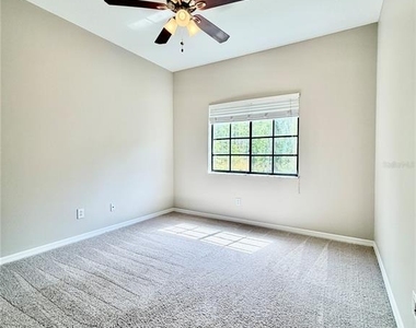 1050 Blackwater Drive - Photo Thumbnail 22