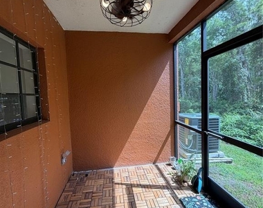 1050 Blackwater Drive - Photo Thumbnail 36