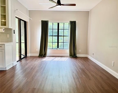 1050 Blackwater Drive - Photo Thumbnail 1