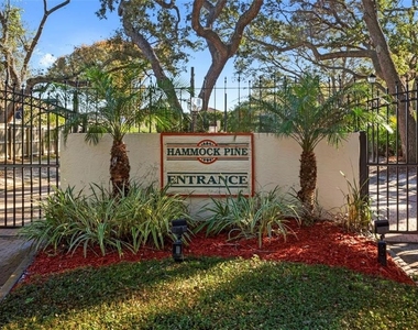 908 Hammock Pine Boulevard - Photo Thumbnail 33