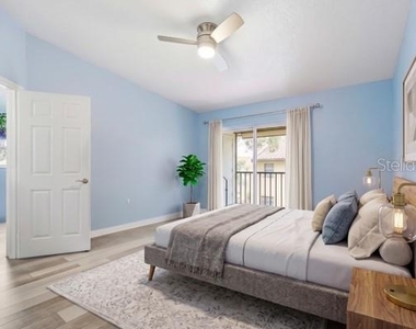 908 Hammock Pine Boulevard - Photo Thumbnail 18