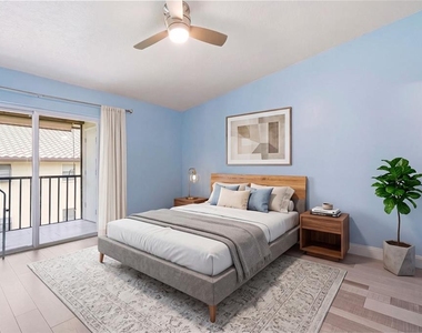 908 Hammock Pine Boulevard - Photo Thumbnail 19