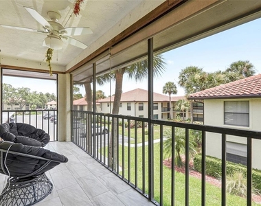 908 Hammock Pine Boulevard - Photo Thumbnail 28