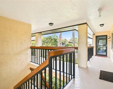 908 Hammock Pine Boulevard - Photo Thumbnail 29