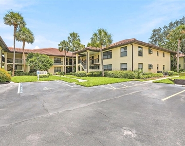 908 Hammock Pine Boulevard - Photo Thumbnail 30