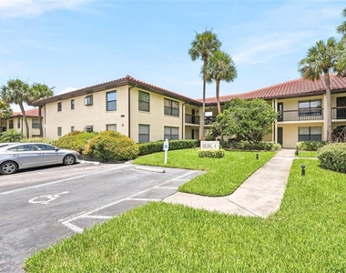908 Hammock Pine Boulevard - Photo Thumbnail 32