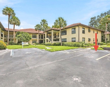 908 Hammock Pine Boulevard - Photo Thumbnail 31
