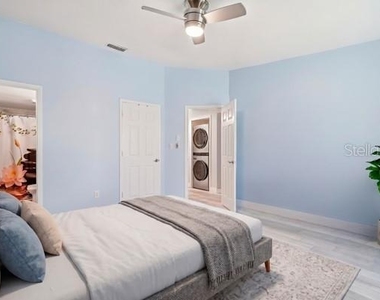 908 Hammock Pine Boulevard - Photo Thumbnail 20