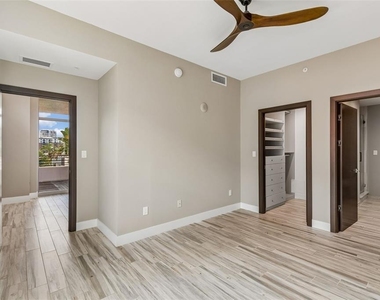 1120 E Kennedy Boulevard W - Photo Thumbnail 19
