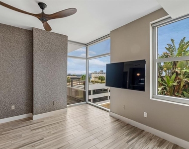1120 E Kennedy Boulevard W - Photo Thumbnail 10