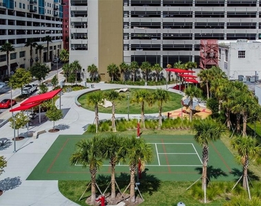 1120 E Kennedy Boulevard W - Photo Thumbnail 35