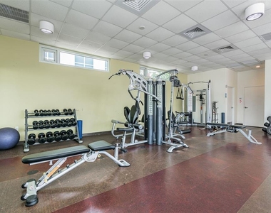 1120 E Kennedy Boulevard W - Photo Thumbnail 30