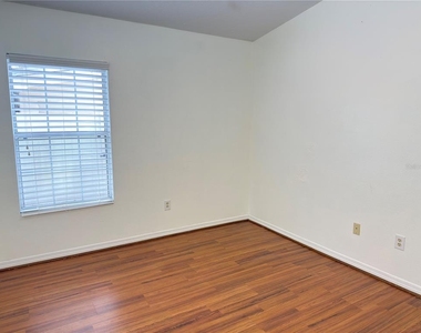 414 Ulelah Avenue - Photo Thumbnail 19