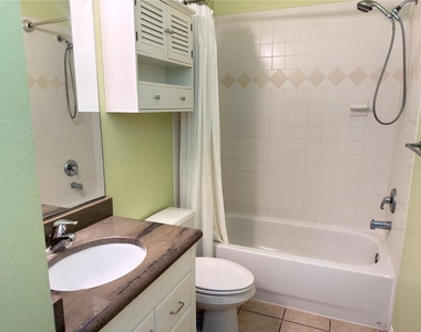 414 Ulelah Avenue - Photo Thumbnail 21