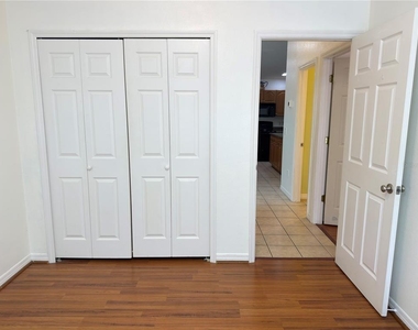 414 Ulelah Avenue - Photo Thumbnail 20