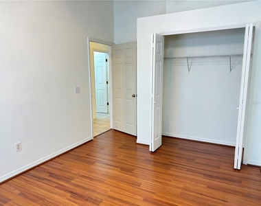 414 Ulelah Avenue - Photo Thumbnail 18