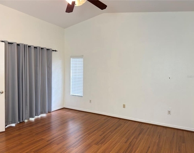414 Ulelah Avenue - Photo Thumbnail 12