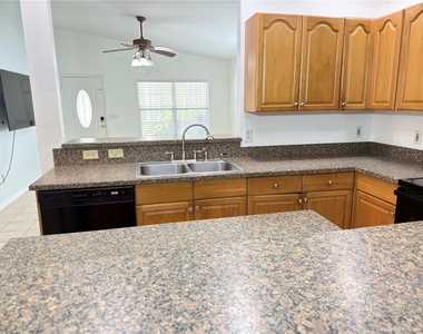414 Ulelah Avenue - Photo Thumbnail 8