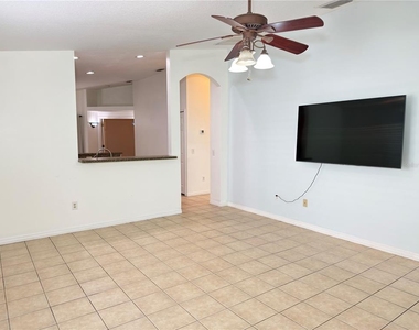 414 Ulelah Avenue - Photo Thumbnail 2