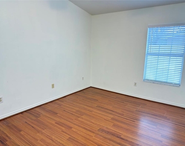414 Ulelah Avenue - Photo Thumbnail 17