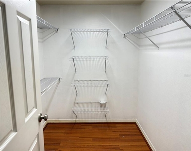 414 Ulelah Avenue - Photo Thumbnail 13