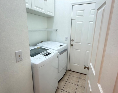 414 Ulelah Avenue - Photo Thumbnail 16