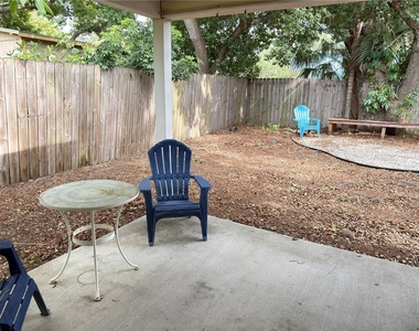 414 Ulelah Avenue - Photo Thumbnail 22