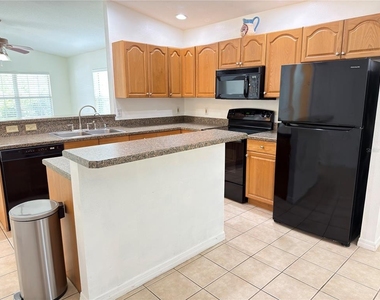 414 Ulelah Avenue - Photo Thumbnail 7
