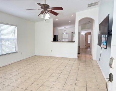 414 Ulelah Avenue - Photo Thumbnail 3